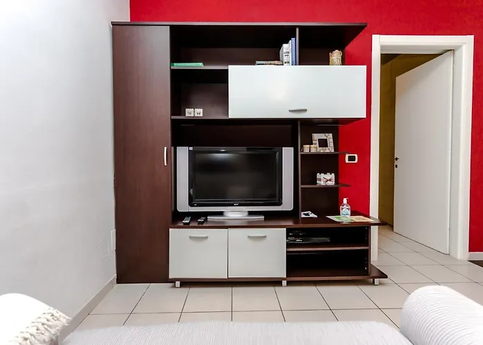 My Home 1