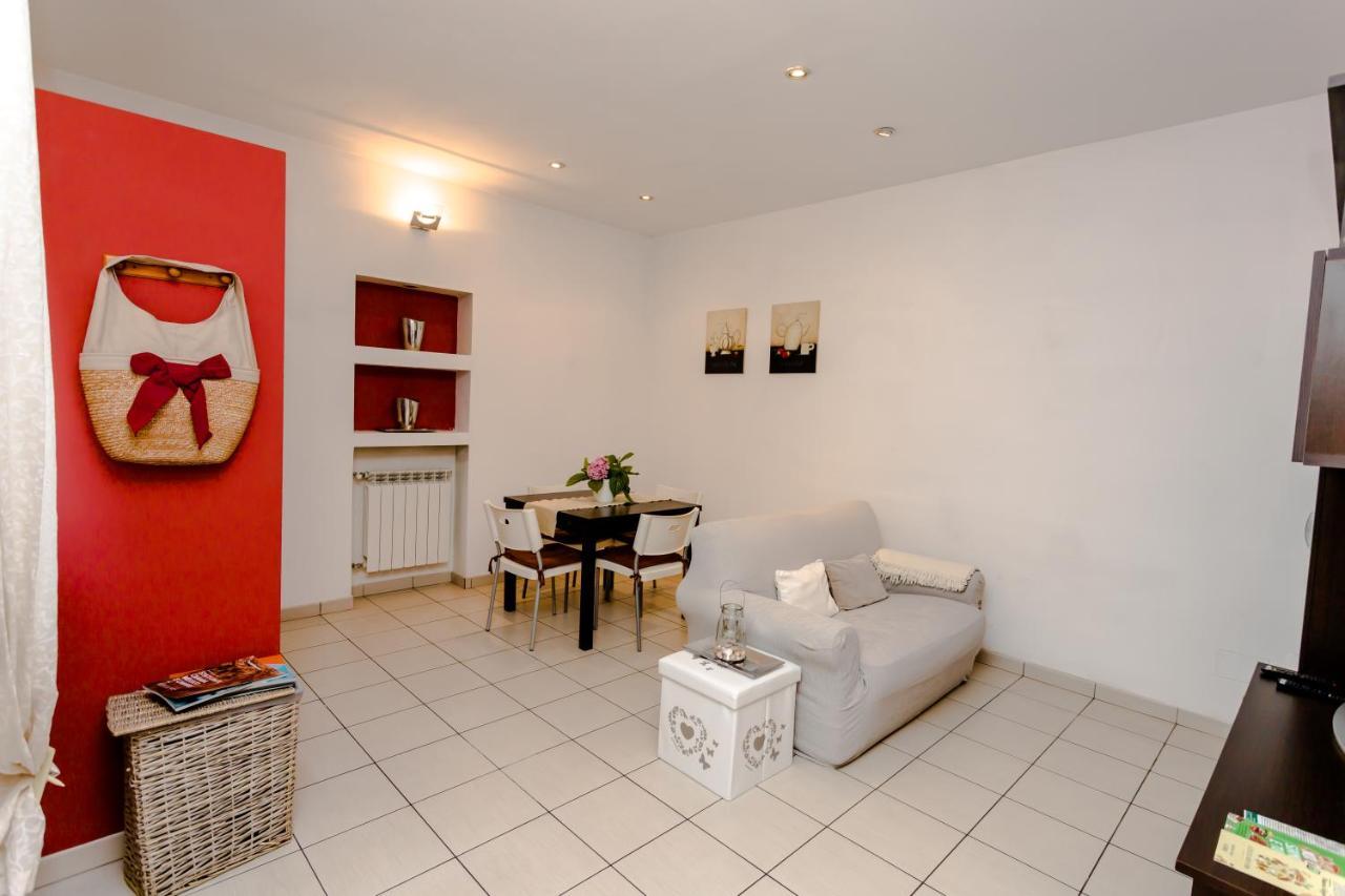 Apartment My 1