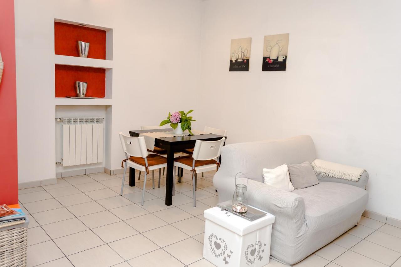 Apartment My 1 Fagnano Olona