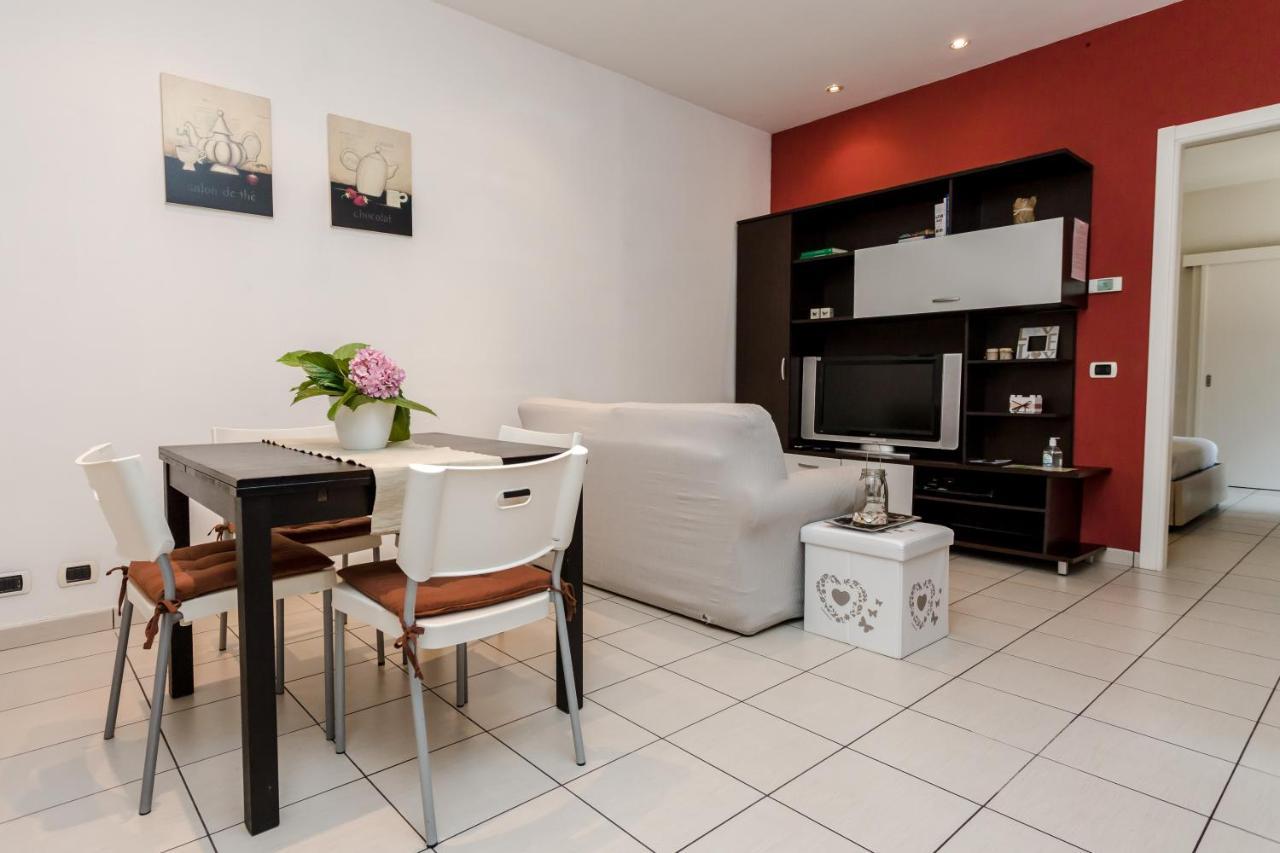 My 1 Apartment *