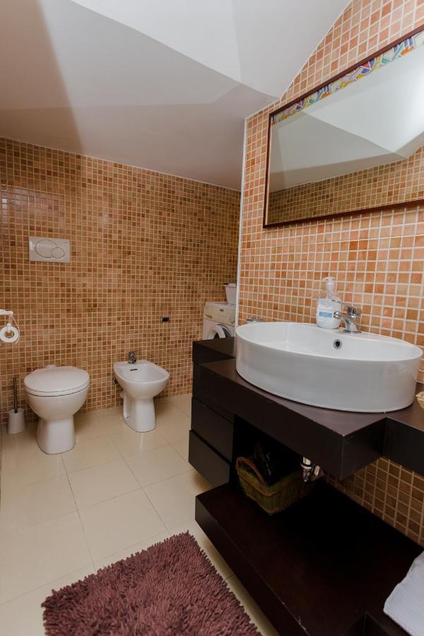 My 1 Apartment Fagnano Olona