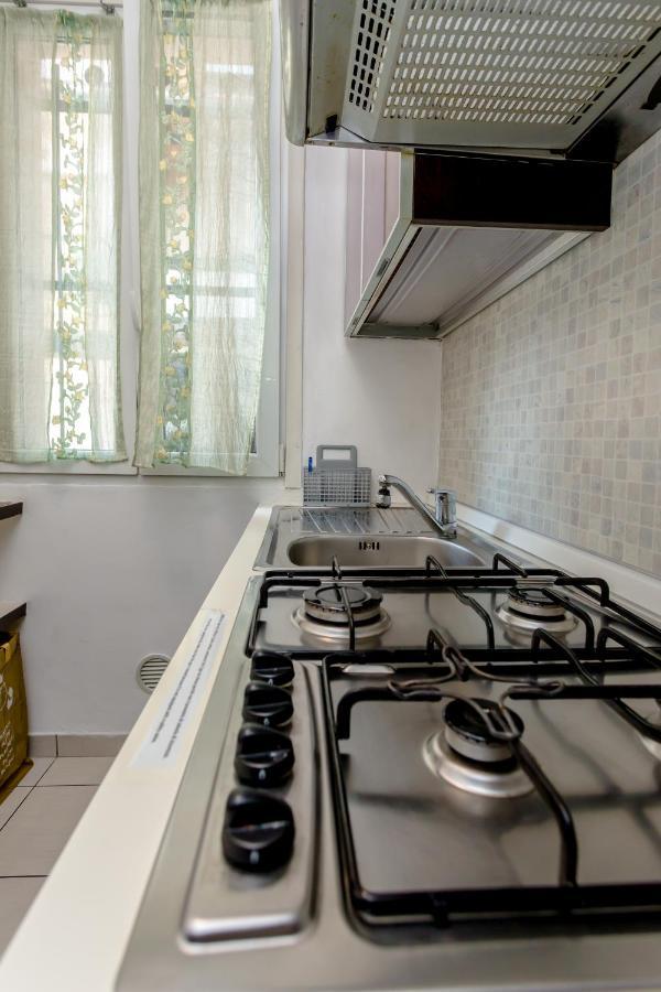 Apartment My 1 *